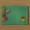 xeb BS02 1 BS02 (28.5 x 20)