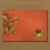 xeb BS03 1 BS03 (28.5 x 20)