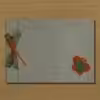 xeb BS04 1 BS04 (28.5 x 20)