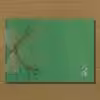 xeb BS06 1 BS06 (28.5 x 20)