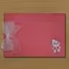 xeb BS07 1 BS07 (28.5 x 20)