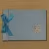xeb BS08 1 BS08 (28.5 x 20)