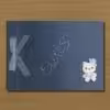 xeb BS09 1 BS09 (28.5 x 20)