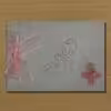 xeb BS11 1 BS11 (28.5 x 20)