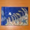 xeb BS22 1 ΒS22 (28 x 20)