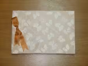 BS26 (28.5 x 20)