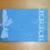 xeb BS30 1 BS30 (28.5 x 20)