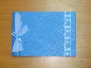 BS30 (28.5 x 20)