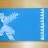 xeb BS31 1 BS31 (28.5 x 20)
