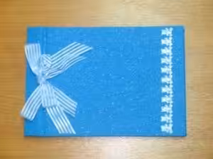 BS31 (28.5 x 20)