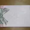 xeb BS35 1 BS35 (28.5 x 20)