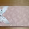 xeb BS36 1 BS36 (28.5 x 20)