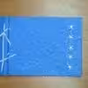xeb BS38 1 BS38 (28.5 x 20)