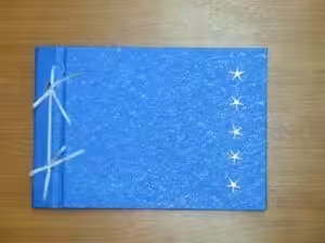 BS38 (28.5 x 20)