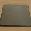 xeg 29 1 29