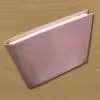 xeg 30 1 30