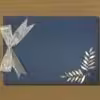 xeg GB02 1 ΓΒ02 (35.5 x 26)