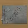 xeg GB06 1 ΓΒ06 (35.5 x 26)