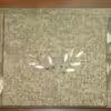 xeg GB13 1 ΓΒ13 (35.5 x 26)