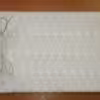 xeg GB24 1 ΓΒ24 (35.5 x 26)