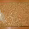 xeg GB28 1 ΓΒ28 (35.5 x 26)