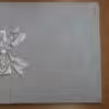 xeg GB37 35x35 2 ΓΒ37 (35 x 35)