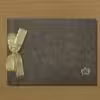 xeg GS01 1 ΓS01 (28.8 x 20)