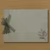 xeg GS02 1 ΓS02 (28.8 x 20)