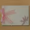 xeg GS04 1 ΓS04 (28.8 x 20)