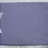 xeg GS05 1 ΓS05 (28.8 x 20)