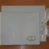 xeg GS34 24x20 2 ΓS34 (24 Χ 20)