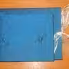 xeg GS45 26x18 2 ΓS45 (26 Χ 18)