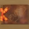 xeg WB08 1 ΞB08 (36 x 25)