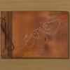xeg WB09 1 ΞB09 (36 x 25)
