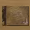 xeg WS01 1 ΞS01 (26.5 x 20)