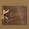 xeg WS02 1 ΞS02 (26.5 x 20)