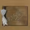 xeg WS05 1 ΞS05 (26.5 x 20)