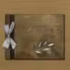 xeg WS07 1 ΞS07 (26.5 x 20)