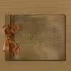 xeg WS09 1 ΞS09 (26.5 x 20)