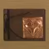 xeg WS15 1 ΞS15 (26.5 x 20)