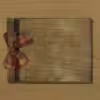 xeg WS25 1 ΞS25 (26.5 x 20)