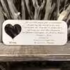 xg1013a 2 ΞΓ1013 (15Χ6) Heart wood