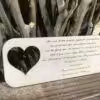 xg1013g 2 scaled ΞΓ1013 (15Χ6) Heart wood