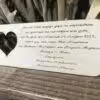 xg1013v 2 scaled ΞΓ1013 (15Χ6) Heart wood