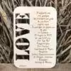xg1017a 2 ΞΓ1017 (14Χ20) Love wood