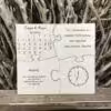 xg1033v 4 scaled ΞΓ1033 (14.5χ13.5) Puzzle wood