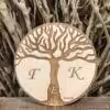 xg1036a 4 ΞΓ1036 (Φ.15) Life tree wood