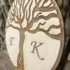 xg1036g 4 scaled ΞΓ1036 (Φ.15) Life tree wood