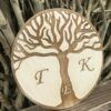 xg1036v 4 scaled ΞΓ1036 (Φ.15) Life tree wood