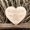 xg1040a 4 ΞΓ1040 (15.5χ14) Heart wood